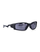 Oakley Accessories
