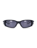 Oakley Accessories
