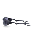 Oakley Accessories