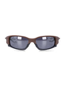 Accessori Oakley