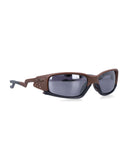 Accessori Oakley