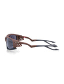 Accessori Oakley