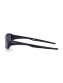 Accessoires Oakley