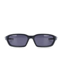 Accessoires Oakley