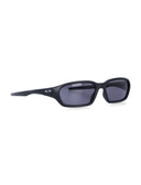 Accessoires Oakley