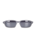 Oakley tilbehør