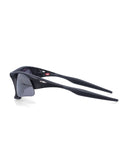 Accessori Oakley