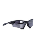 Accessori Oakley