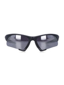 Accessori Oakley