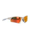 Accessori Oakley