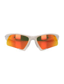 Accessori Oakley