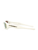 Accessori Oakley Bianco