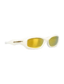 Accessori Oakley Bianco