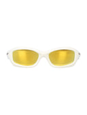 Accessori Oakley Bianco