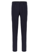 Pal Zileri Pantaloni di lana