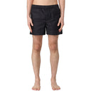 Valentino Valentino Toile Iconographe Swim Shorts