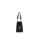 Borsa tote piccola Dior Essential