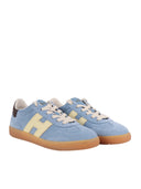 Hogan Hogan Cool Allacciato H