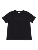 T-shirt Lanvin
