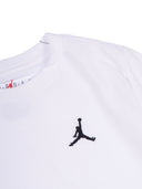 Jordan Jdb Jumpman Air Emb