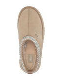 Ugg W Tazz Ii