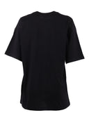 Diesel T Lucien Ihbi Maglietta