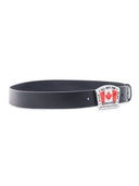 DSquared2 D2 B121 U Ceinture