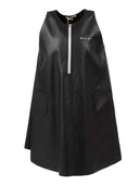 Marni Md280 F Abito