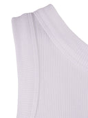 Filatures Du Lion D Bardeur 001.Blanc
