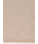 Max Mara Weekend Cedro Beige Schal