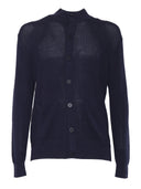 Cardigan Ballantyne