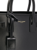 Saint Laurent Ysl Bo Sdj Nano King Palm/New