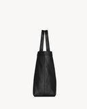 Saint Laurent Ysl Bv Y Large Tote E Marais
