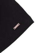 Monnalisa Canotta Cut Out Costina C