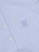 Max&Co Maxc11 F Camicia
