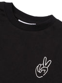Molo Rodney T Shirts Short Sleeves