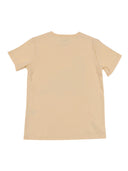 Mini Rodini Dino Sp Regular Ss Tee