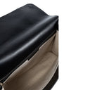 Bottega Veneta Intrecciato skinn koffert