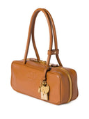 Miu Miu Bauletto