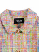Veste Versace