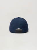 Palm Angels Classic Logo Cap