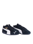 Puma Kids Speedcat Og Jr