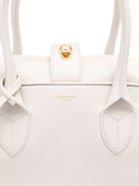 Golden Goose Vita Tote Bag