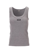 Maglia Miu Miu Costina