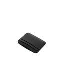 Chloe' Chloé Marcie Card Holder