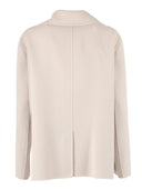 S Max Mara Giacca Margot