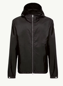 Moncler Remoray Jacket