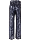 Parosh Pantalone
