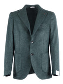 Breras Giacca Homme
