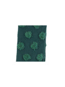 Antipast Antipast Socks Knitted Green